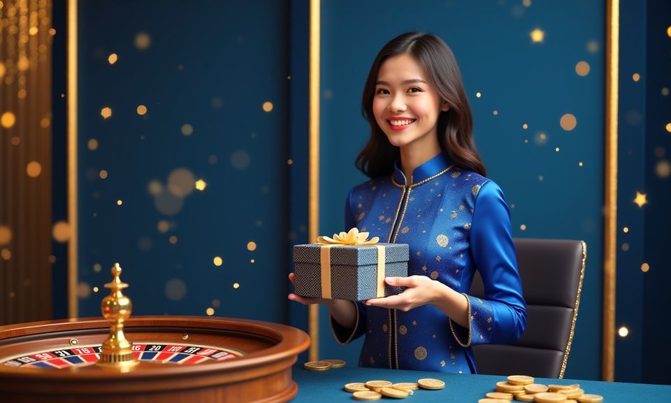 squeen888 Move Winnings Back To Your Wallet