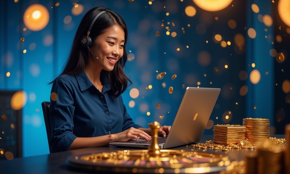 squeen888 Answers Before You Open Your Account
