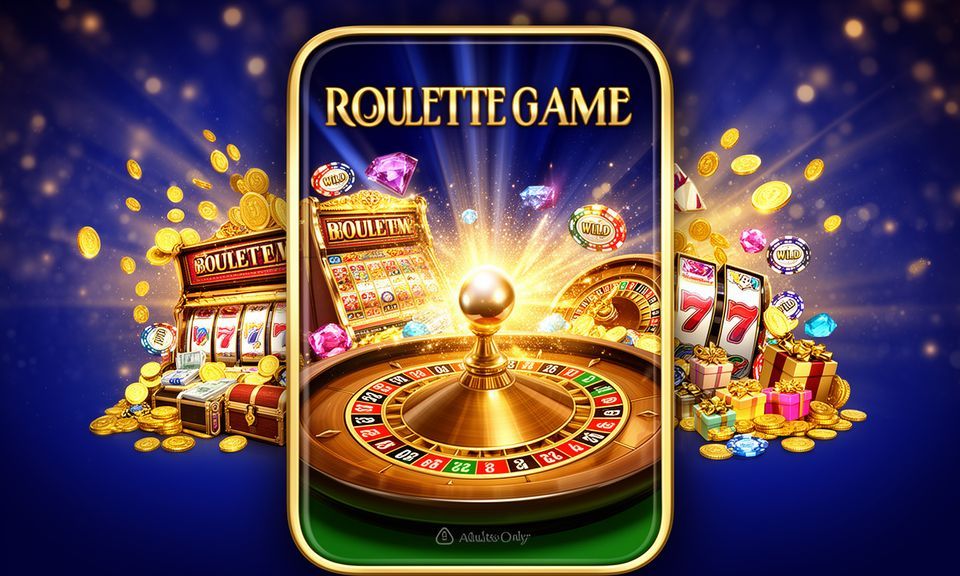 squeen888 gaming platform
